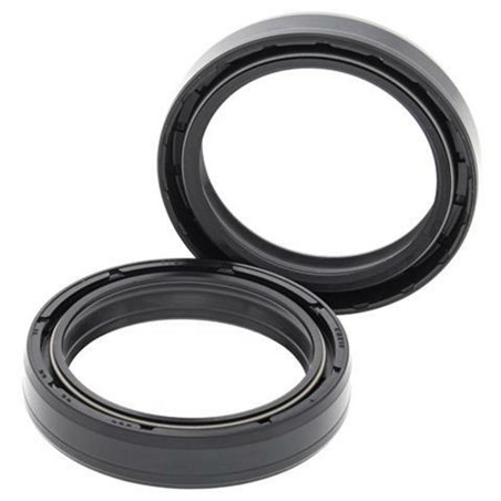 MOTO_GUZZI CALIFORNIA EV 1100 97' - 02' KIT RETENES HORQUILLA MOTO_GUZZI CALIFORNIA EV 1100 97' - 02' KIT RETENES HORQUILLA